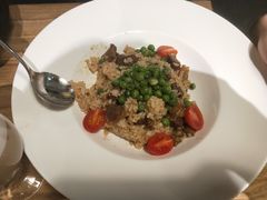 -棒约翰比萨·意面(剑河店)