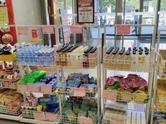 -BIGOFFS 超级折扣(仁恒伊势丹店)