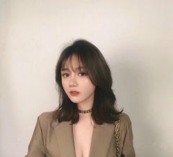-和木形象