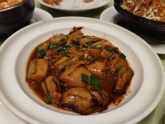 -高佳庄·舟山海鲜(海景旗舰店)