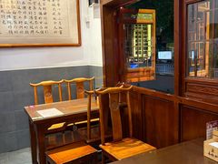 -易裕和·长沙米粉(友谊路店)