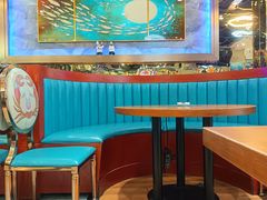 -喜来酌海鲜·饺子(和平一店)