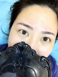 -MIVI半永久纹眉机器野生眉纹唇