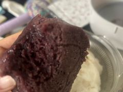 -老衢里·衢州农家菜(邱隘店)