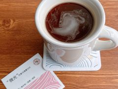 -纽巷咖啡 SOFTFOCUS COFFEE(锦和巴黎时韵店)