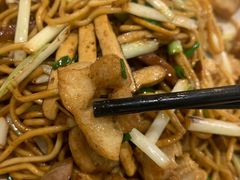-裕丰农家菜·面