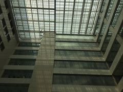 -北京协和医院(东单院区)