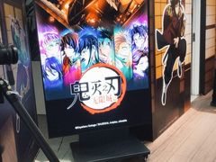 -Sony Store 索尼(上海淮海中路店)