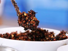 -正宗杨记普洱酸醋米线(总店)