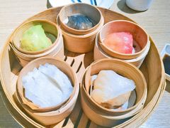 -避风塘(百联奥特莱斯广场店)