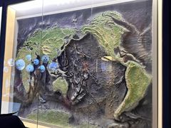 -上海中国航海博物馆