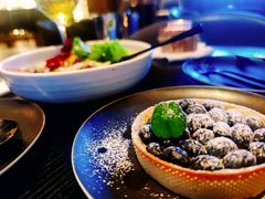 -wineapp葡萄酒餐吧(外滩金融中心店)