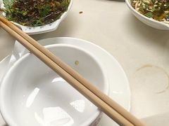 -土连锅·现熬养生汤锅(梁家巷店)
