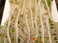 -宽田火锅(几江荣华店)