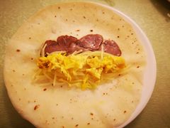 -老昌春饼(中央大街店)