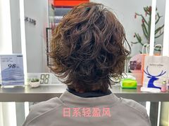 -大连凯丹广场
