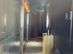 -食悦江南·淮扬菜·烤鸭(亚运村·惠新店)