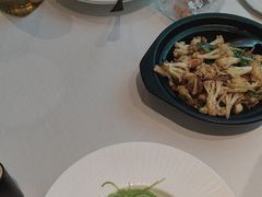 -原鄉本味 楚菜 丹江口鱼(北苑店)