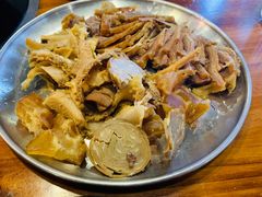 -有家牛馆·回归中式牛排·传承温州味(滨江龙湖天街店)