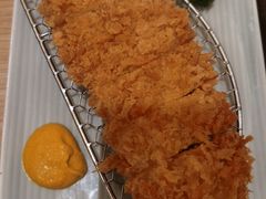 -和幸(温江新光天地店)