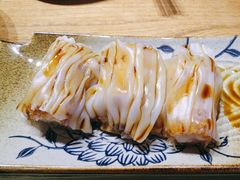 -本味友膳·茶餐厅(和达中心城店)