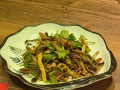 -时光码头民谣公社