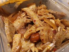 -全家便利店(襄阳南路店)