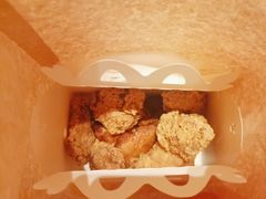 -麦当劳(大厂新城店)