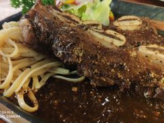 -CIRCLE·酒吧(第一国际店)