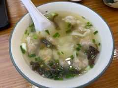 -颐缘居·南翔小笼馆