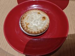 -必胜客(康华路店)