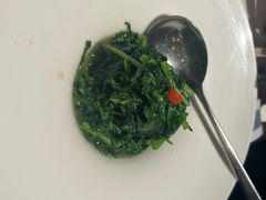 -三利音·玖弄小鲜(浦东嘉里城店)