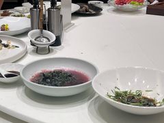 -梅花香里大酒店(郁金香路店)