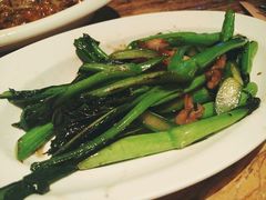 -蝴蝶汇音乐酒馆(罗湖店)