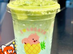 -小柴米·传统江西菜(八一广场店)