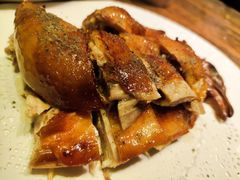 -胡桃里音乐餐厅(陶溪川店)(川湘赣菜·世界百大酒庄直供红酒·音乐表演)