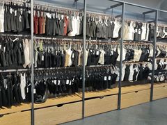 -校园传说(槐房万达广场店)