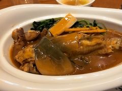 -泓历皇朝酒店(东亭店)