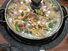 -阿多私房菜(顺德店)