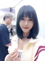 -型色沙龙