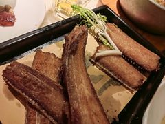-佬肥猫(国华广场店)