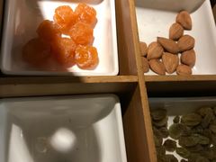 -九锅一堂酸菜鱼(新南凯德直营店)
