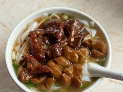 -海幢瑞芳饮食店