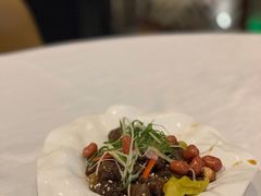 -黄但记老店·陈村粉食府