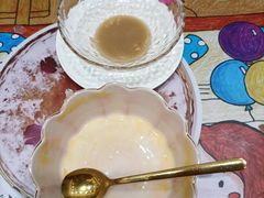 -甜心妈妈·榴莲星级糖水(北京路总店)