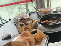 -鹿鸣酒家(越秀店)
