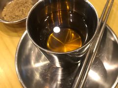 -伊茉家的烤肉店(勒泰中心店)