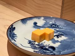 -鮨心和(外滩店)