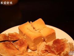 -赵小姐的店(鼓浪屿三友店)