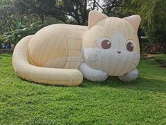 -广州兰圃